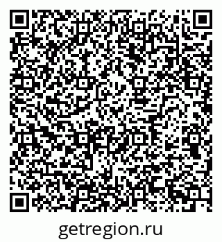 79630752257