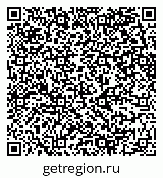 79630752258