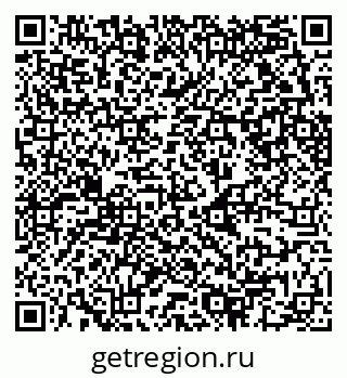 79630752259