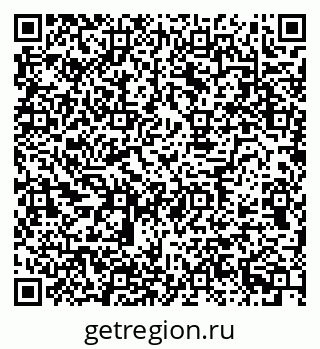79630752261