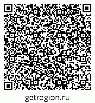 79630752262