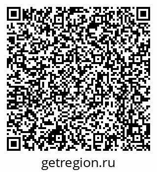 79630752263