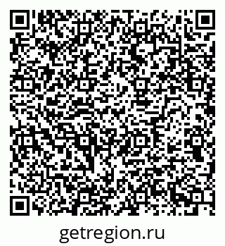 79630752264