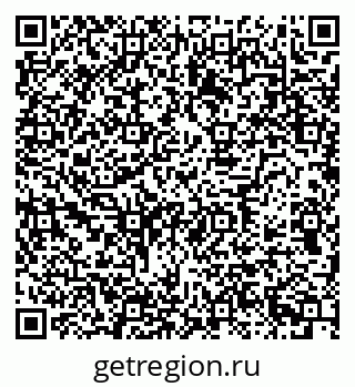 79630752267