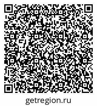 79630752271