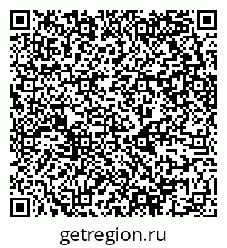 79630752272