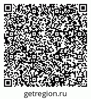 79630752273