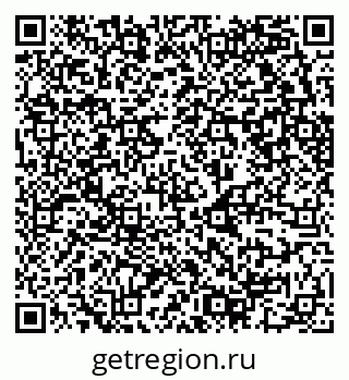 79630752274