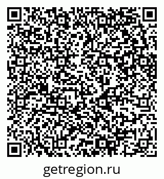 79630752275