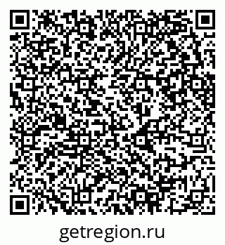 79630752276