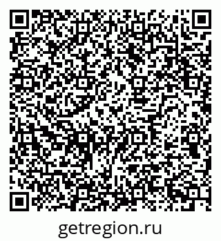 79630752277