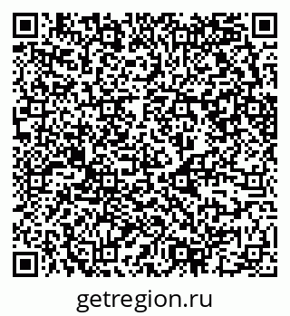 79630752280