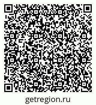 79630752281