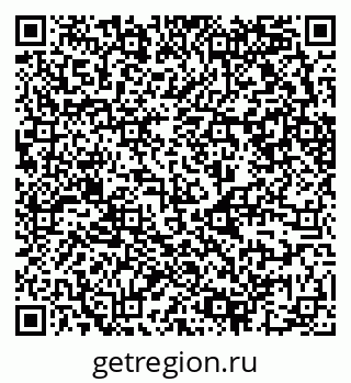 79630752282