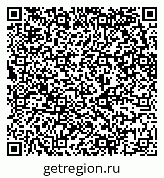 79630752283