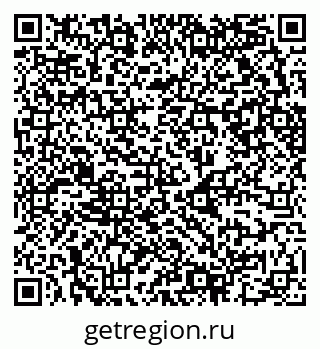 79630752284
