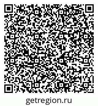 79630752285