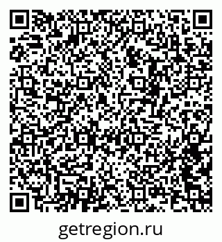 79630752286