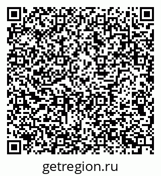 79630752287