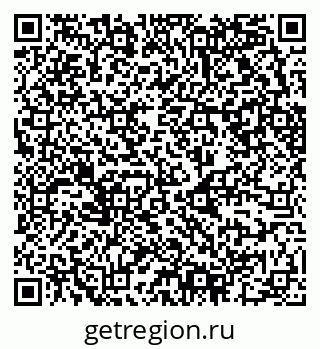 79630752288