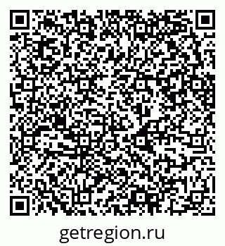 79630752289