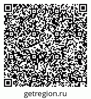 79630752290