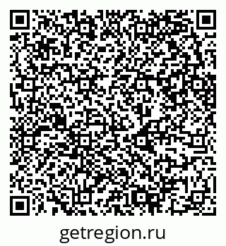 79630752291