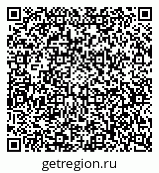 79630752292