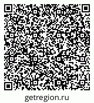79630752294