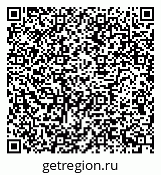 79630752295