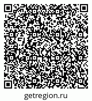 79630752296