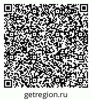 79630752297