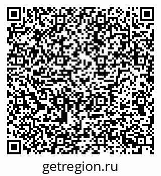 79630752301