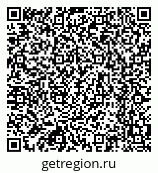 79630752303