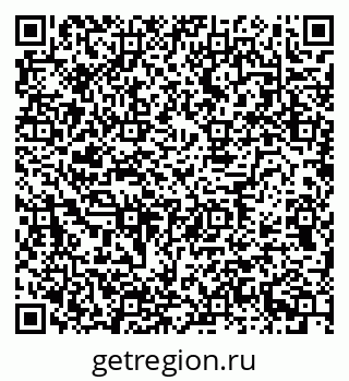 79630752305