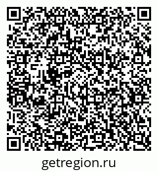 79630752307