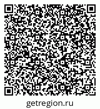 79630752309