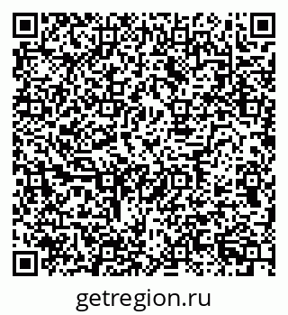 79630752313