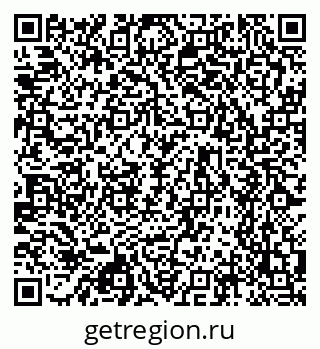 79630752315