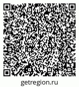 79630752317