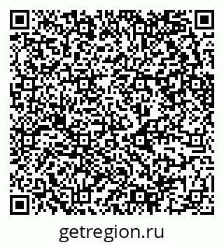 79630752321