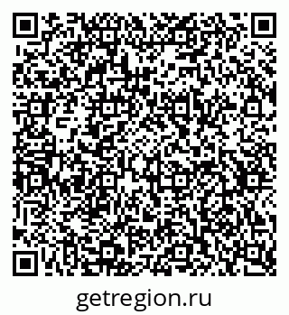 79630752322