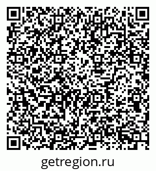 79630752323