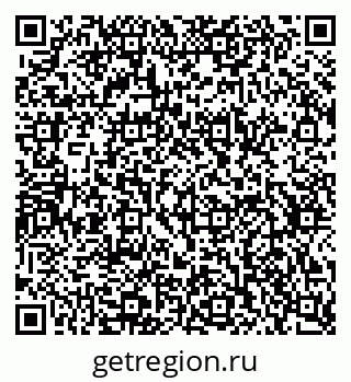 79630752325