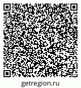 79630752327