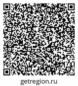 79630752328
