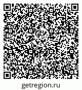 79630752330