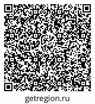 79630752331