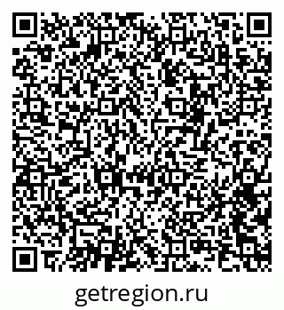 79630752332