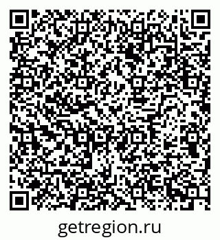 79630752334